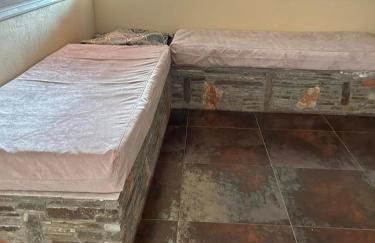 Villa DorinDa Greece - Foto 10