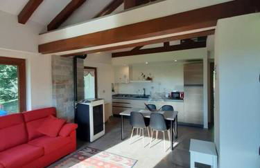 Tranquillità e Relax - Foto 7