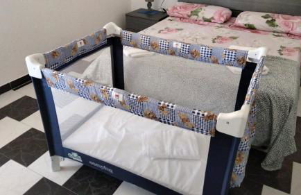 casa vacanza Laura - Foto 11