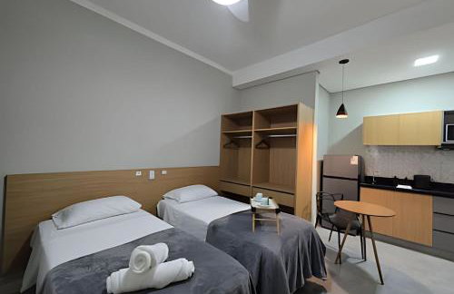 Zuccaro Studio - Foto 41