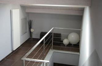 Attico Centro San Damiano d'Asti - Foto 18