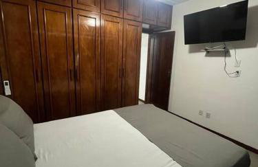 Guarajuba Summer Flat - 110 - Apartamento Inteiro - Foto 18