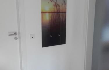 Ferienwohnung Kreuder - Foto 10