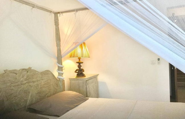 Beach Luxury Apartment On The Beach - Foto 14