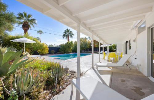 Cosmic Sunset - Foto 28