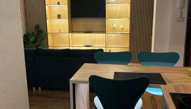 laurus's house - Foto 4