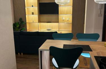 laurus's house - Foto 4