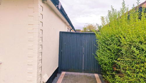 Luxurious Home in Chester a Beautiful Sanctuary - Foto 3