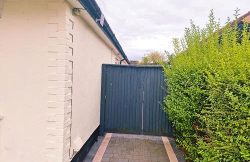 Luxurious Home in Chester a Beautiful Sanctuary - Photo 3