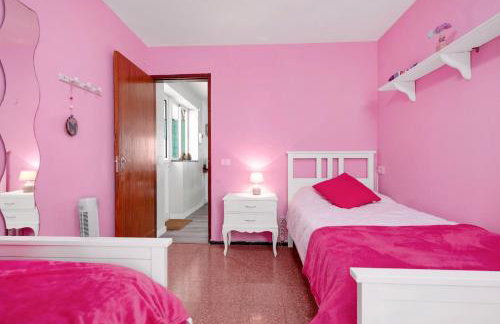 Casa Carmencita - Photo 21