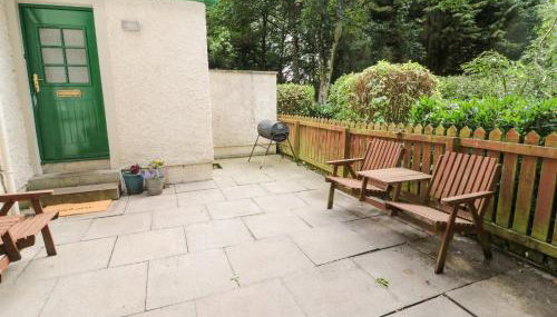 Groom's Cottage - Photo 4