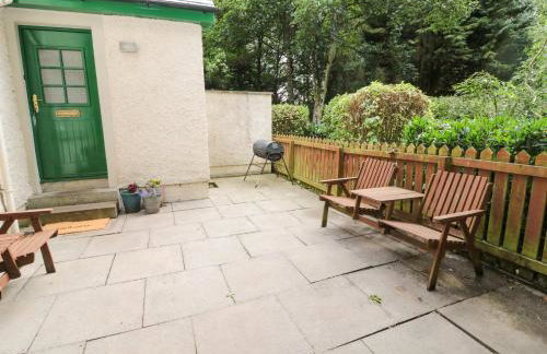 Groom's Cottage - Photo 4