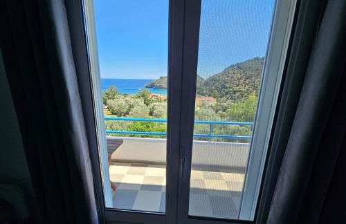 Galini Studios - Foto 34