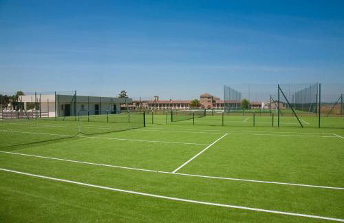 Garda Residence San Vigilio Golf - Foto 46