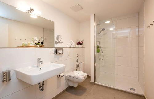 Apartments Rosenthal Residence - Foto 132