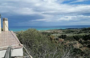 Casa Selvaggia - Foto 17