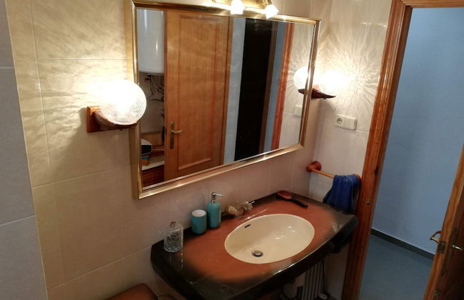 1.barlovento 1º - Photo 26