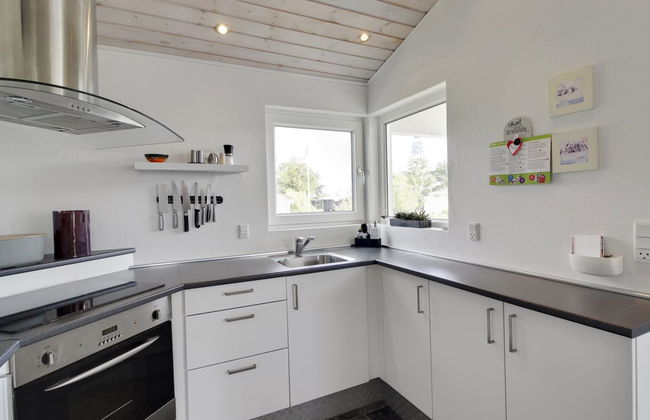 "Emmik" - 150m from the sea - Foto 15