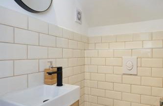 Villa Korta - Spacious House with Pool - Foto 36