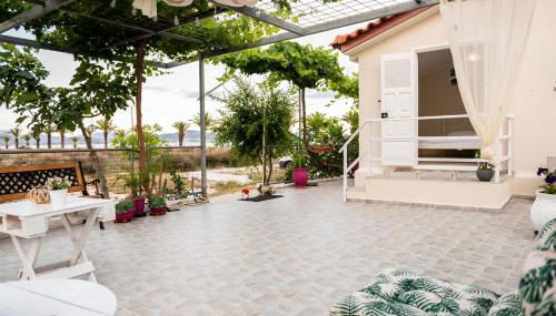 Sea View Residence - Foto 1