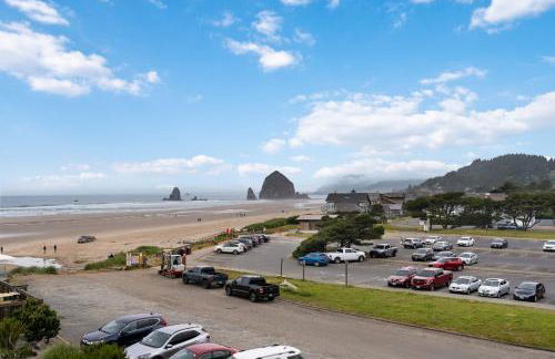 Tolovana Inn - Foto 50