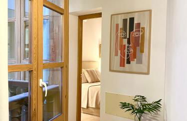 EL RINCÓN DE CARLOTA - Foto 21