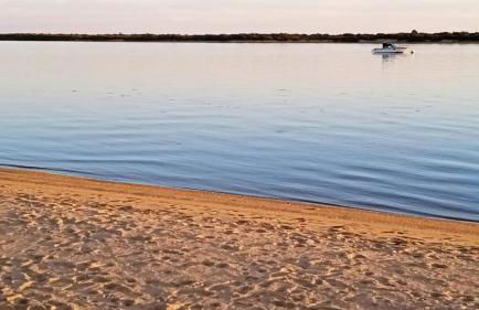 Apartamento Pleamar - Foto 18