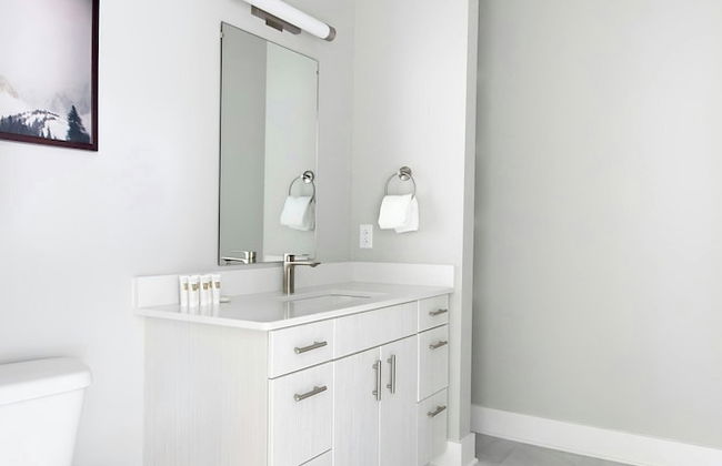 Sonder by Marriott Bonvoy Belcourt Apartments Hillsboro Village - Photo 56