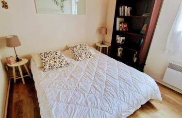 ZAGALA LA MAISON DE LA MONTAGNE - Foto 27