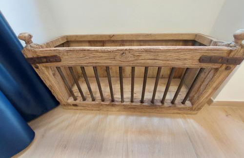 Camere Mediterranee - Photo 15