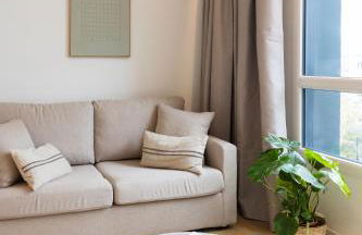 BABEL COMMUNITY Hôtel Saint-Quentin-en-Yvelines Gare - Foto 44