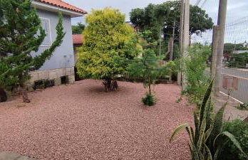 Casa familiar até 10 pessoas com banheira - Foto 50