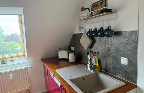 Ferienwohnung Bacchus - Photo 8