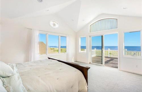 Oceanfront Westhampton Beach! - Foto 13