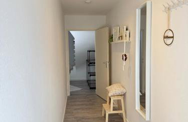 Apartment 31 Bamberg - Photo 22