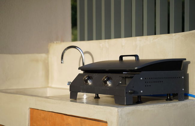 Alterra Vita Eco Villas - Foto 10