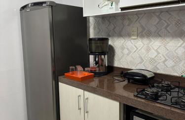 Aconchego do Frio - Foto 3