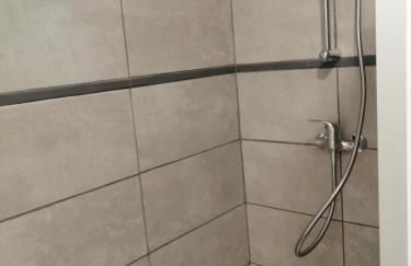 Joyeuse, appartement de 27m2 - Foto 16