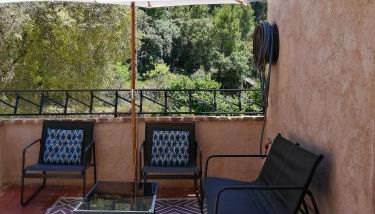 Mas de Pau - Boutique Apartments - Foto 3