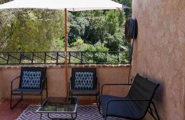 Mas de Pau - Boutique Apartments - Foto 3