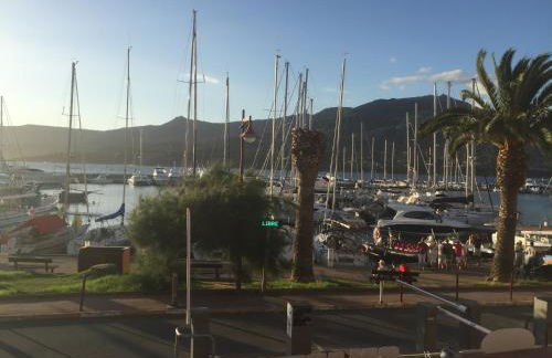 I Tre Sirenelli - Foto 54