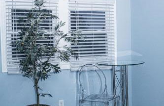 Heavenly Retreat Luxury 3 Bedrooms 1 Bathroom - Foto 47