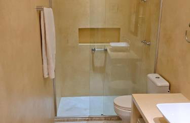 Casa de Laura Pelourinho Salvador - Foto 21