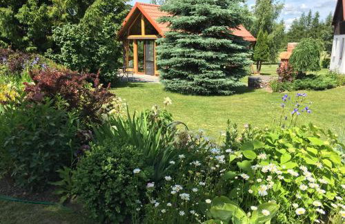 Haus Masur - Photo 47