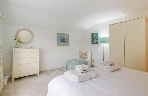 3 Bed in Knapton oc-1191 - Foto 18