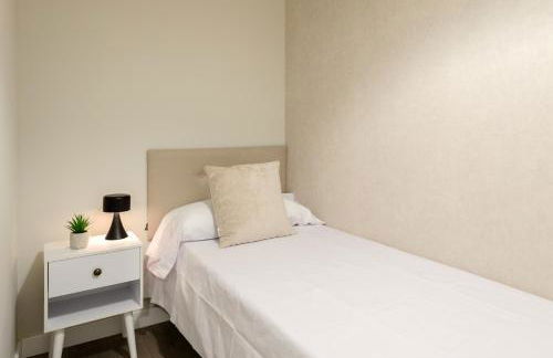Torrejón Suites - Foto 61