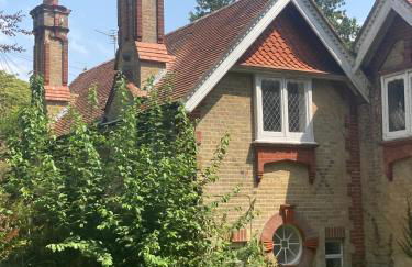 3 The Mews - Photo 11