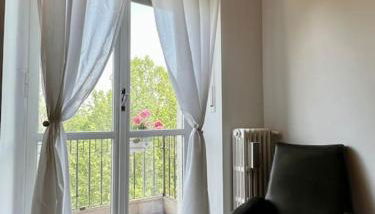 Appartamento Agnelli 70 - Foto 3