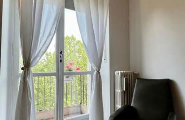 Appartamento Agnelli 70 - Foto 3