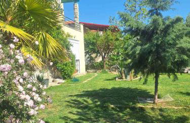 Seaside Green Villa - Foto 34